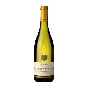 Bourgogne Aligoté "Buissonnier" 2021/2022, Vignerons de Buxy, Bourgogne vin blanc